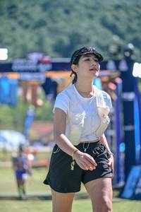 BIB: 
                            <button type="button" onclick="openModal(26790683)" class="btn btn-primary btn-sm float-right btn-popup" data-toggle="modal" data-target=".modal-high-quality">
                        <i class="fas fa-shopping-cart"></i> Add to Cart
                    </button>
                                            <button type="button" onclick="isThisMe(26790683, true)" class="btn btn-success btn-sm float-right btn-popup btn-isme hidden" data-toggle="tooltip" data-placement="bottom" title="นี่คือรูปของคุณใช่ไหม คลิกที่นี่เพื่อเอาเข้าอัลบั้ม">
                        <i class="fas fa-plus"></i> Add to album
                    </button>
                    <button type="button" onclick="isThisMe(26790683, false)" class="btn btn-warning btn-sm float-right btn-popup btn-isnotme hidden">
                        <i class="fas fa-ban"></i> Remove from album
                    </button>